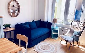 Studio Tehani